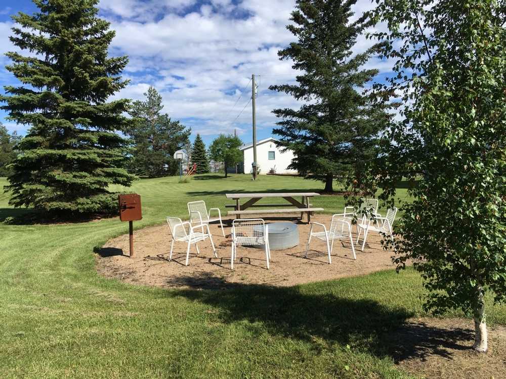 CampN RV - Photo 4
