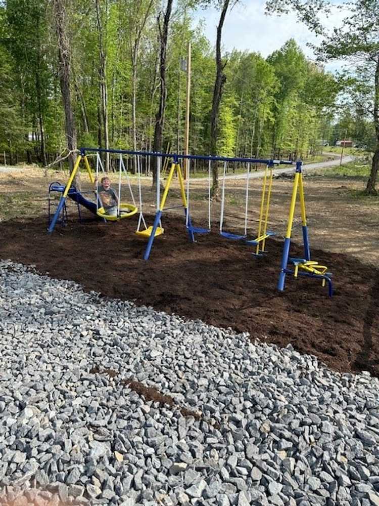 Park Image 10