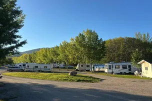 Westwind RV Park – photo 2