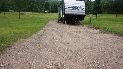 Electric RV Site — image 6 of 6