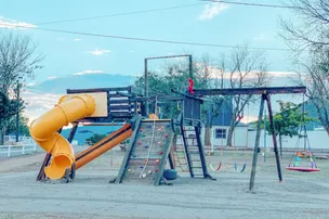 Royal Gorge RV Resort & Cabins – photo 5