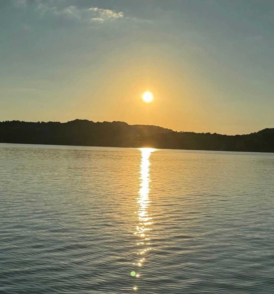 Park Paradise RV Campground, Nancy, Kentucky - Photo 5