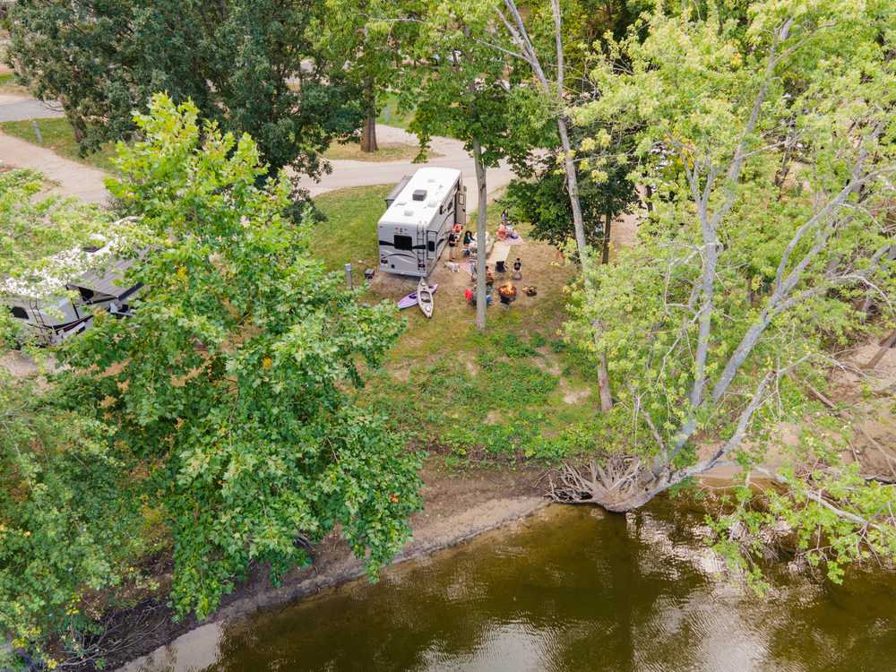Park Image 2