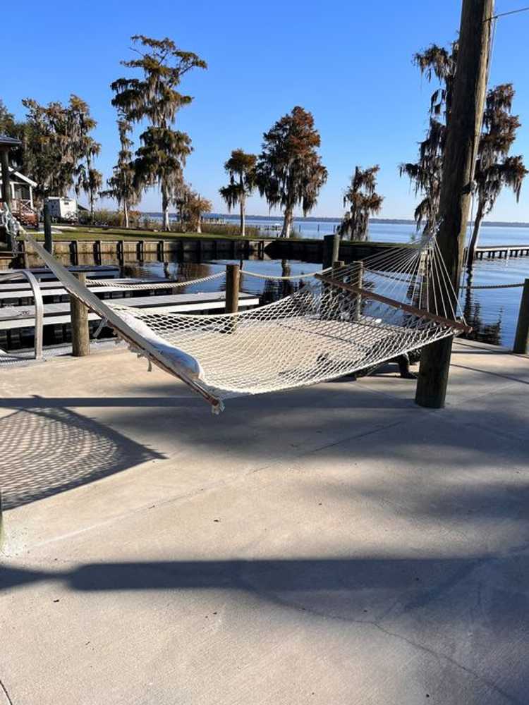 Park Image 12