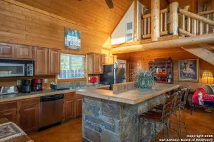 Corner Star Cabin RV – photo 2