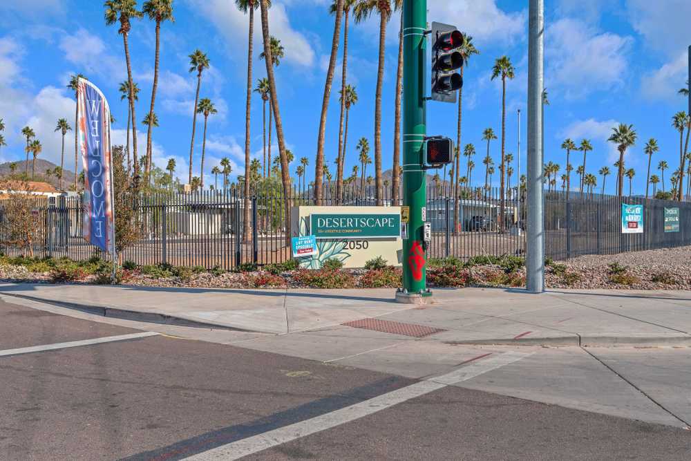Park Image 37