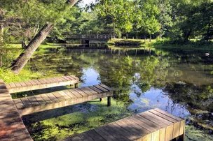 Neversink River Resort – photo 5