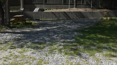 Back-In Leisure Wide RV Site — image 2 of 6