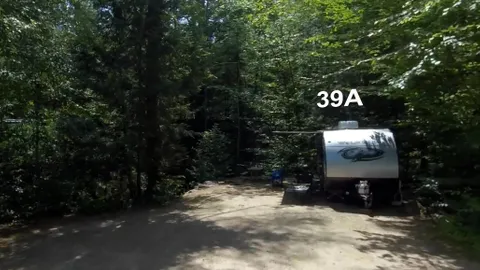 Brookside 30 Amp W/E/S — image 3 of 3