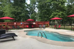 Lake Livingston RV Resort – photo 5