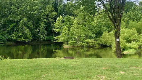 Lakeside Primitive Premium — image 6 of 6
