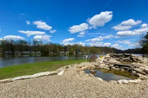 Paradise Lakes Campground – photo 3