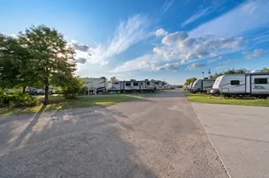 Bayou Barataria RV Park – photo 5