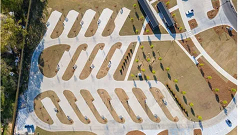 20/30/50 Amp RV Site — image 13 of 13
