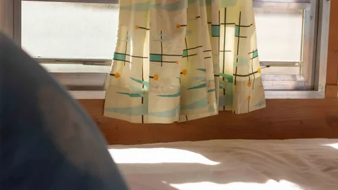 Shasta Trailer: Vintage Charm, Modern Comfort & Pool — image 55 of 55