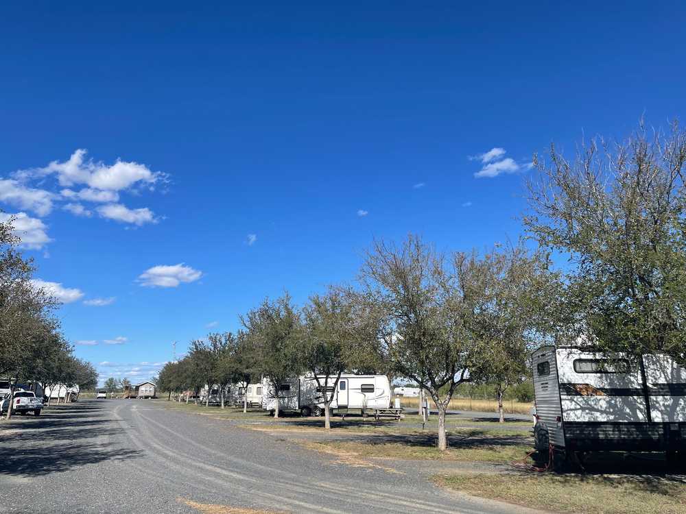 Westbound RV Park - Photo 2
