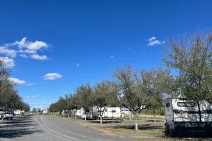 Westbound RV Park – photo 2