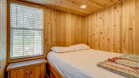 Premium Loft Cabin — image 2 of 10