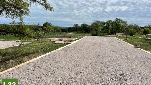 Lone Star Loop - Back-in RV Sites — image 7 of 7
