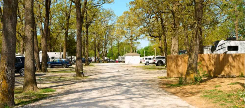 Park Image 5