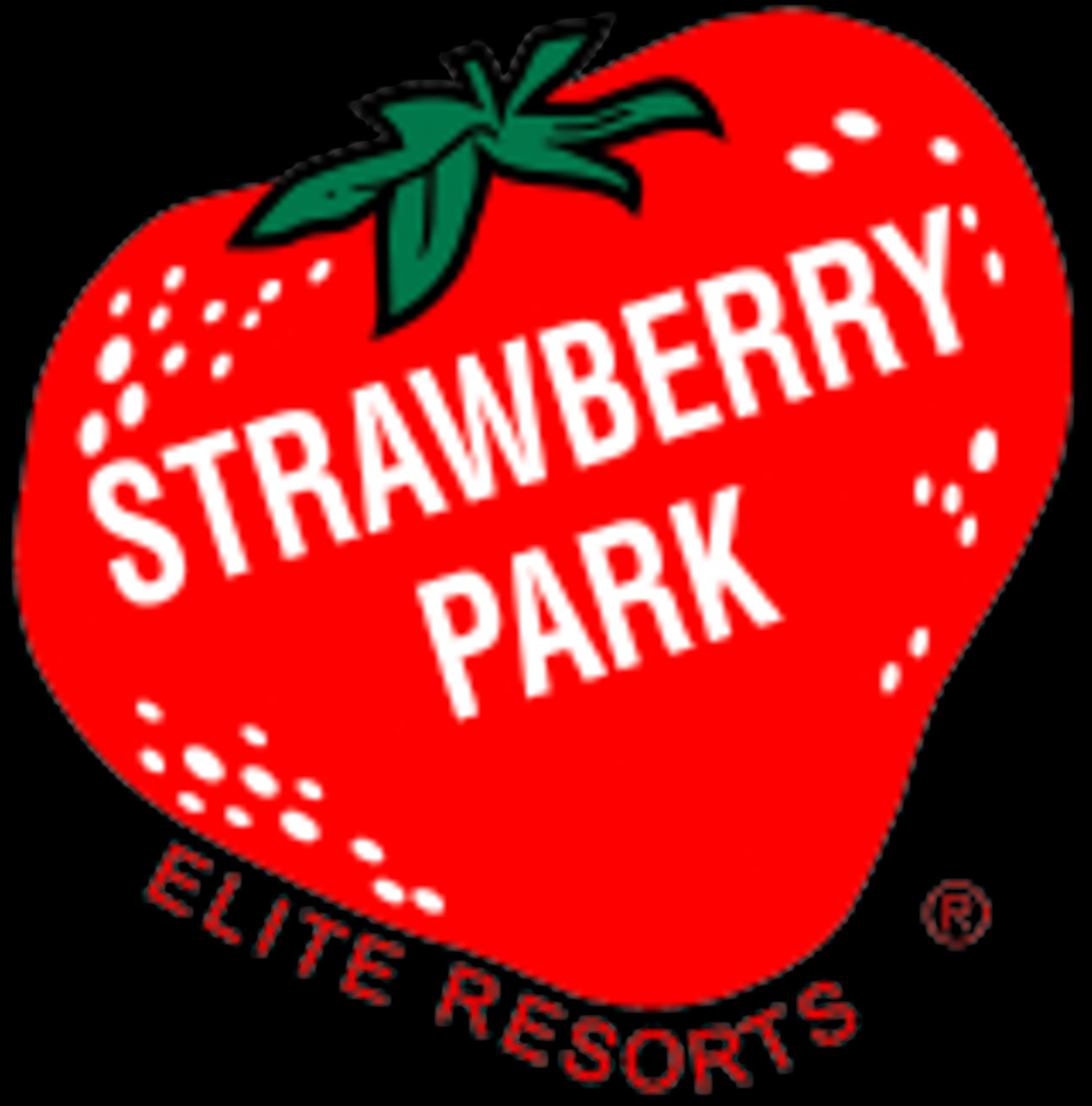 Strawberry Park