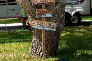 Egret Bay RV Resort – photo 4