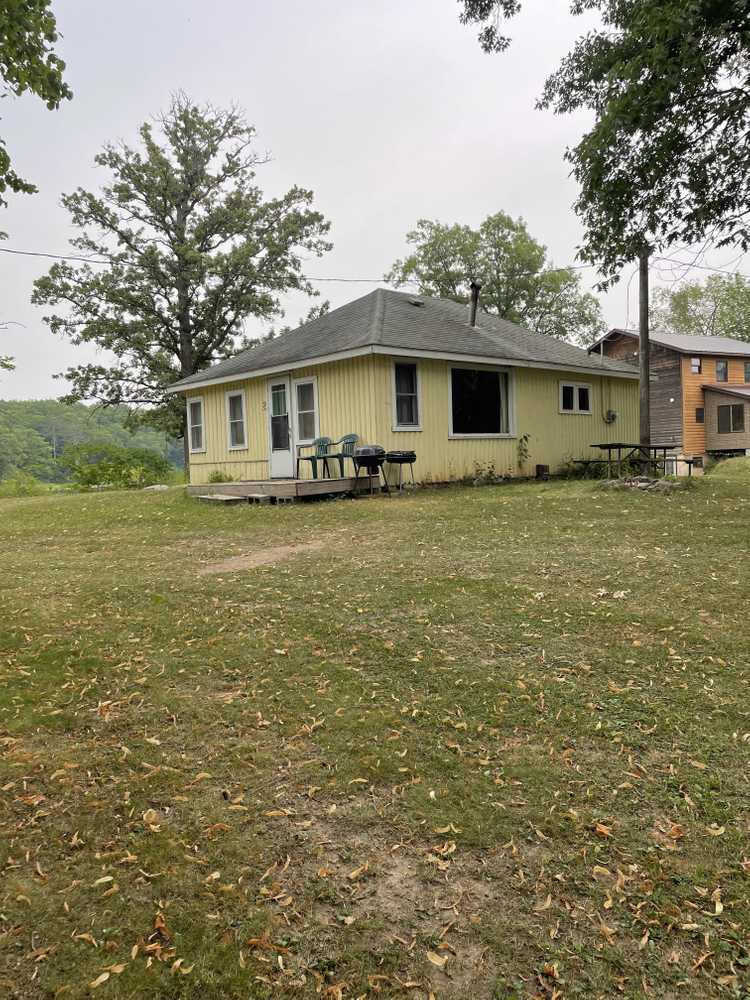 Park Image 9
