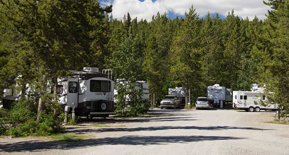 Hi Country RV Park - Photo 2