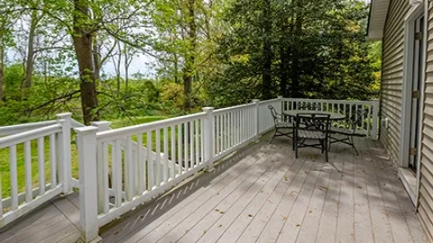 Vineyard Suite — image 12 of 12