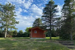 Happy Acres Kampground – photo 2