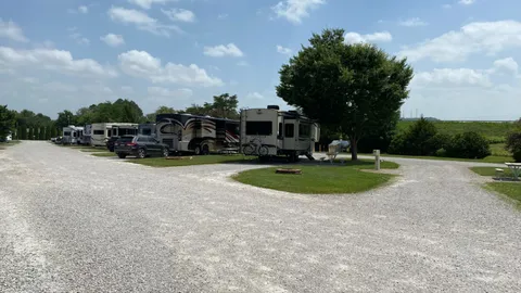 30/50 Pull-Thru RV Site — image 5 of 5