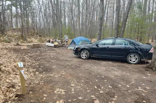 Forestville Campground – photo 4