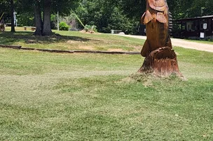 North Shore Landing RV Park – photo 2