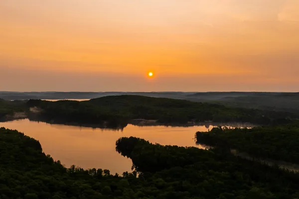 Mitziville By The Lake – photo 1