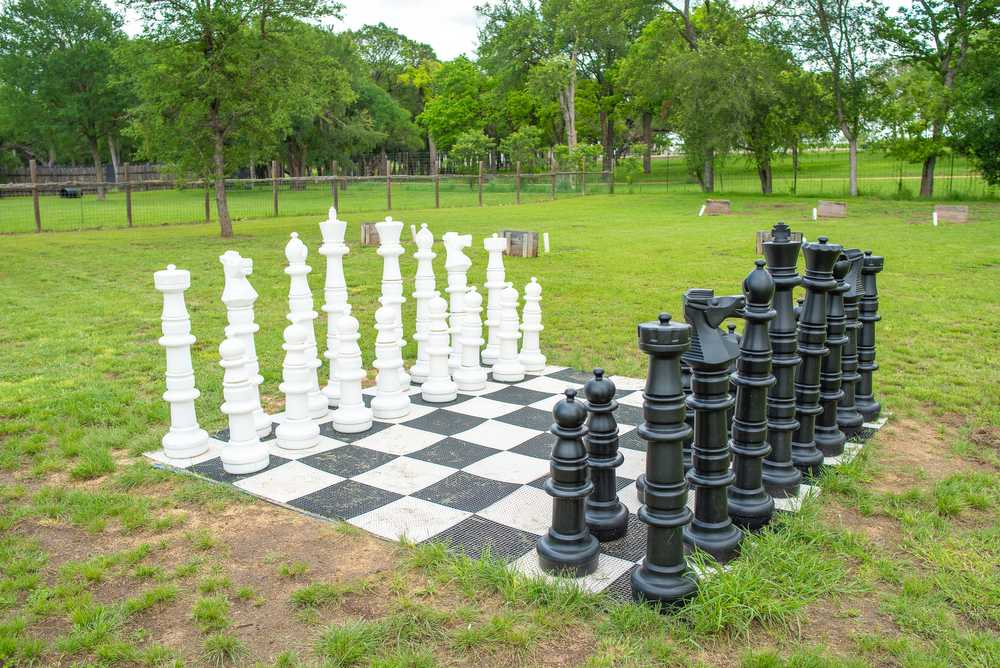 Park Image 18