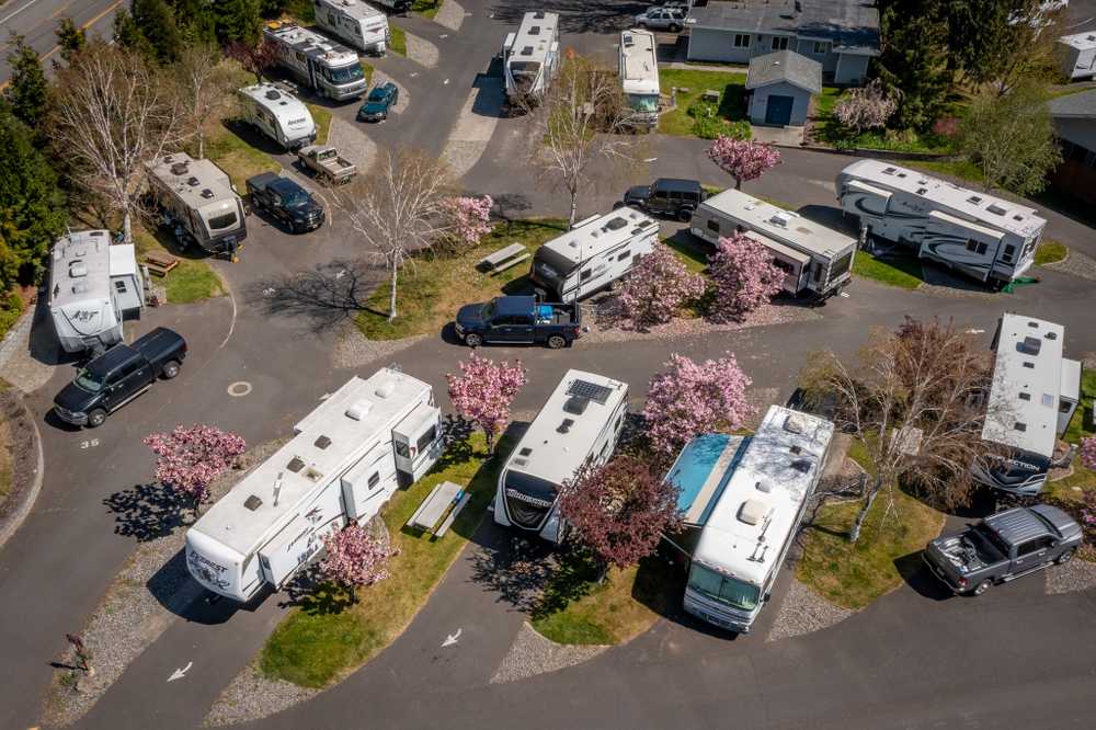 Gorge Base Camp - Photo 5