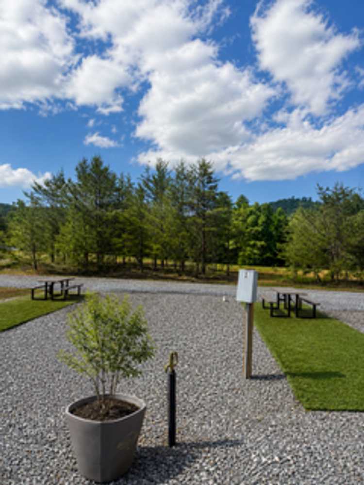Park Image 16