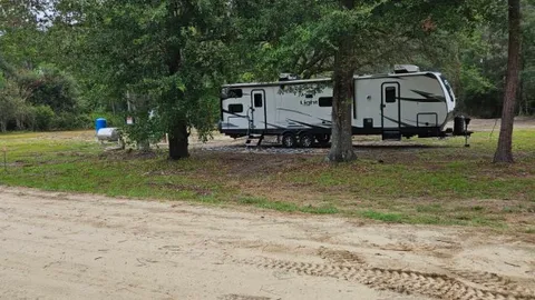 RV Site — image 1 of 4