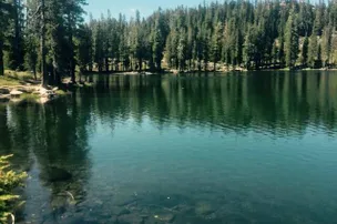 North Shore Campground – photo 5