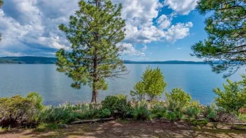 2 Bedroom 2 Bath Water View — image 1 of 9