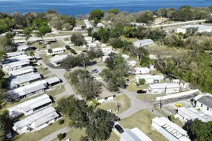 Lake Letta RV Park – photo 5