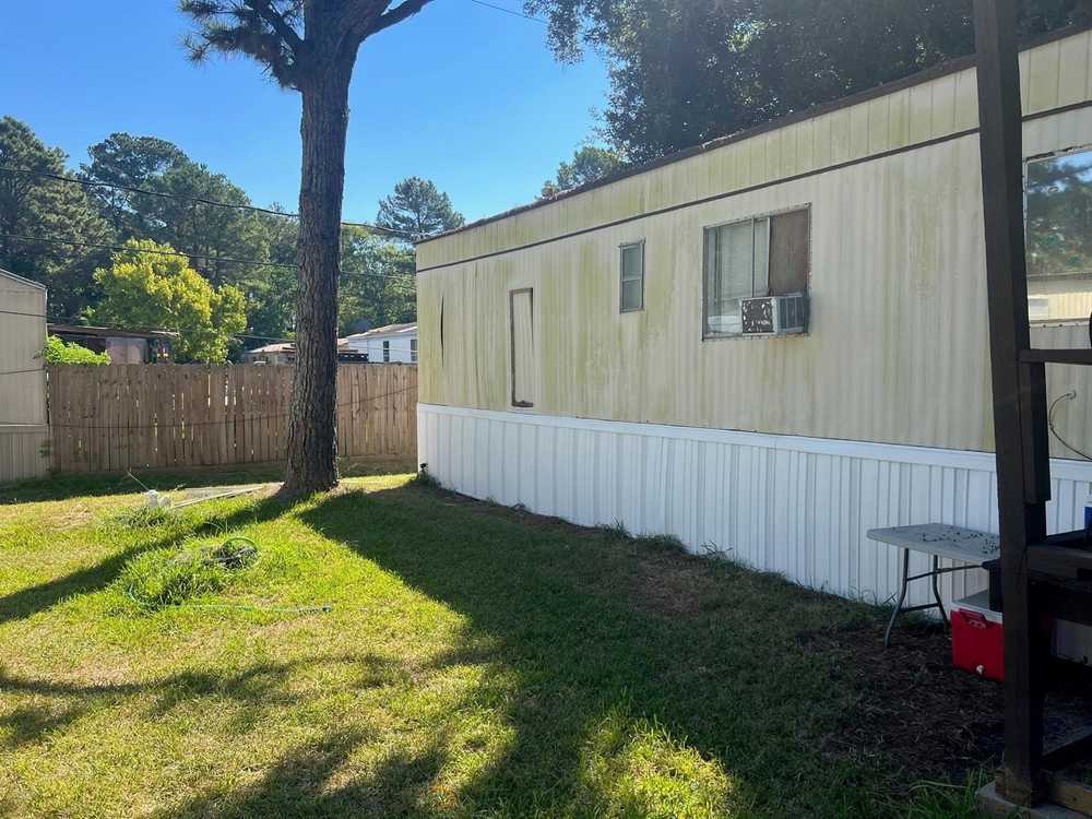 Bentwood Estates Ivie Lane Huffman, Texas Campspot