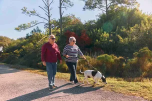 Ocean Grove RV Resort – photo 5
