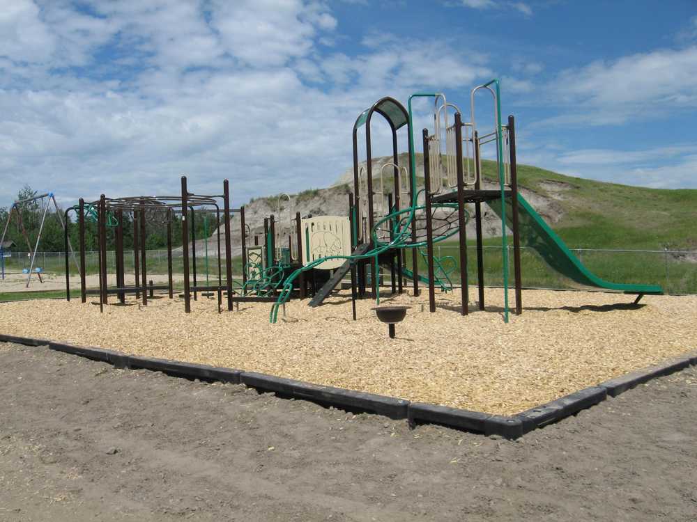 Park Image 8
