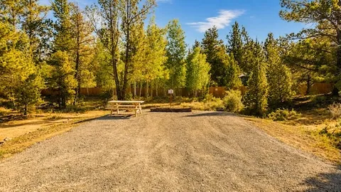 S6 – Premium 25×34 Back-In RV Site — image 1 of 10