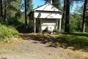 Rubicon RV Park – photo 5