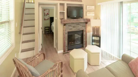 Premium Cottage 1 Bedroom — image 10 of 10