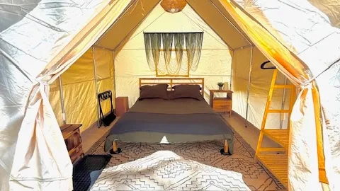 Glamping Sites — image 19 of 19
