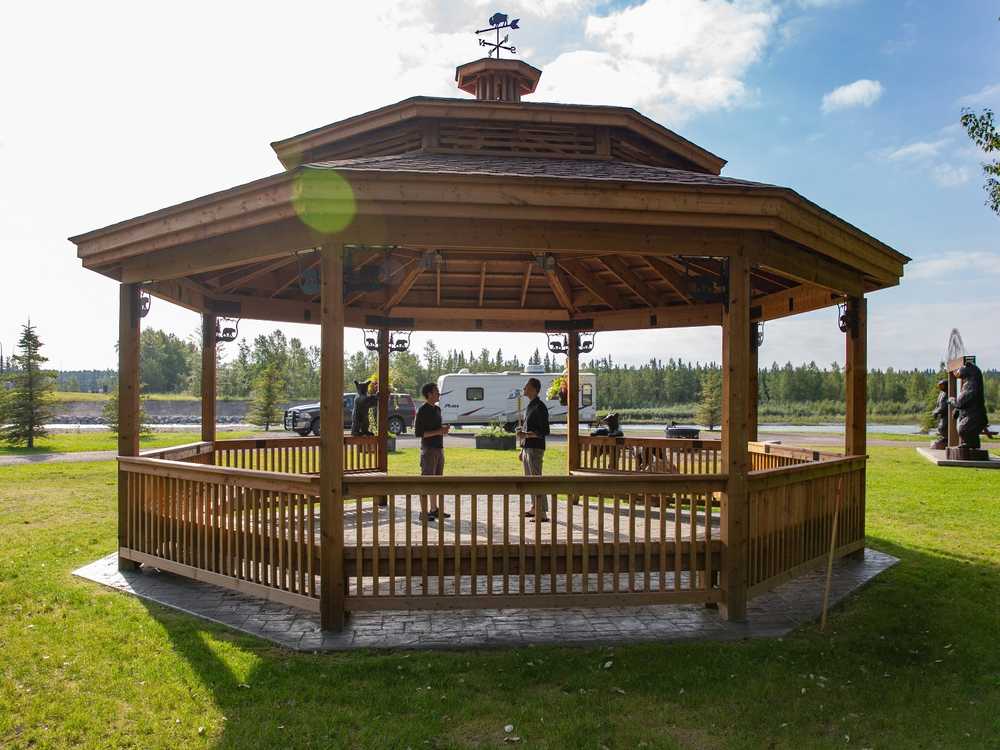 Park Image 13