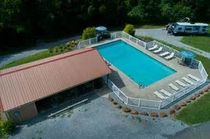 SweetWater RV Park – photo 2